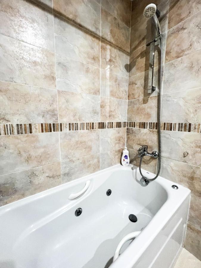 Renovated Apartment On The First Line Oropesa del Mar Esterno foto